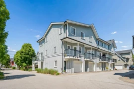 50 12251 No. 2 Road, Richmond, BC