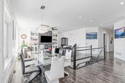 Pantry Photo of 24531 Dewdney Trunk Road, Maple Ridge, BC