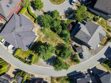 2943 Strangway Place, Squamish, BC, Squamish — Land for sale