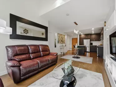 409 15428 31 Avenue, Surrey, BC, Surrey — Apartment/Condo for sale