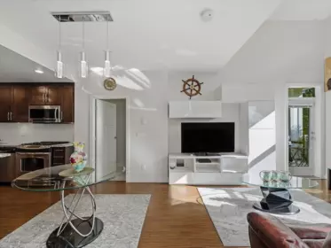 409 15428 31 Avenue, Surrey, BC, Surrey — Apartment/Condo for sale