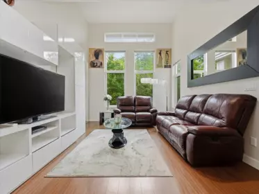 409 15428 31 Avenue, Surrey, BC, Surrey — Apartment/Condo for sale