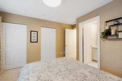 Office / Den Photo of 5 19696 Hammond Road, Pitt Meadows, BC