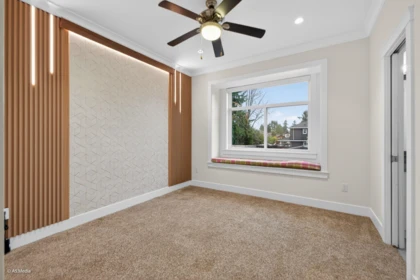 Loft / Bonus Room Photo of 9543 119a Street, Delta, BC