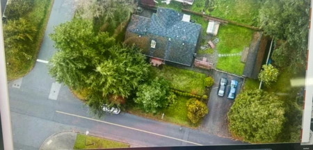 15644 Roper Avenue, White Rock, BC, White Rock — Single Family Residence for sale