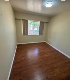 Office / Den Photo of 15644 Roper Avenue, White Rock, BC