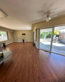 Pantry Photo of 15644 Roper Avenue, White Rock, BC