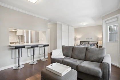 202 555 W 14th Avenue, Vancouver, BC, Vancouver — Apartment/Condo for sale