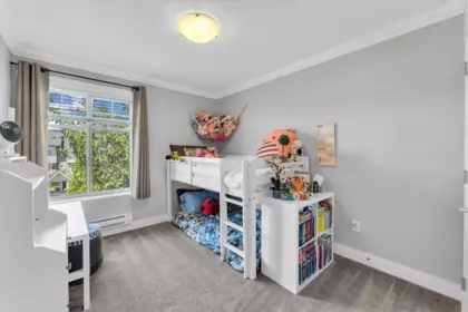 Hallway Photo of 71 19525 73 Avenue, Surrey, BC