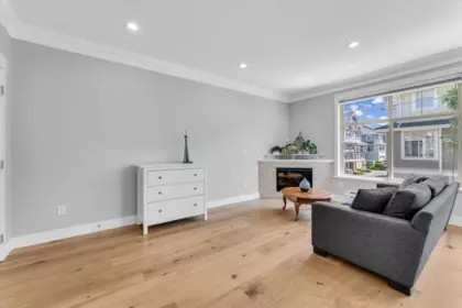 71 19525 73 Avenue, Surrey, BC, Surrey — Townhouse for sale