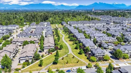 Street View Photo of 71 19525 73 Avenue, Surrey, BC