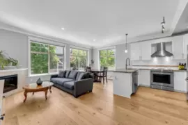 71 19525 73 Avenue, Surrey, BC