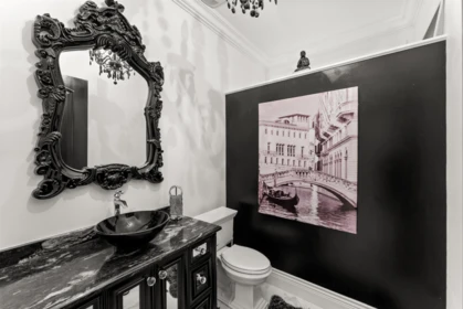 Mudroom Photo of 4434 60b Street, Delta, BC