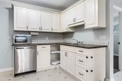 Primary Bedroom Photo of 9566 Coote Street, Chilliwack, BC