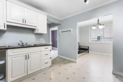 Walk-In Closet Photo of 9566 Coote Street, Chilliwack, BC