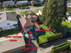 9566 Coote Street, Chilliwack, BC