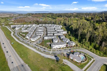 Neighborhood Park Photo Near 22 4656 Orca Way, Tsawwassen, BC