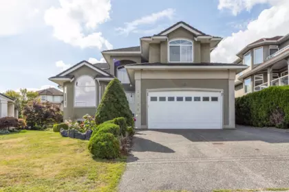 34758 Pakenham Place, Mission, BC, Mission — Single Family Residence for sale