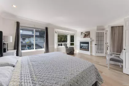 Loft / Bonus Room Photo of 34758 Pakenham Place, Mission, BC