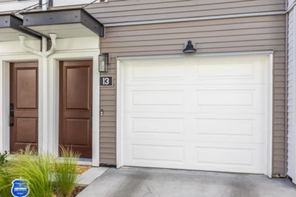 13 2774 Montrose Avenue, Abbotsford, BC, Abbotsford — Townhouse for sale
