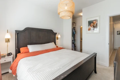 Office / Den Photo of 13 2774 Montrose Avenue, Abbotsford, BC