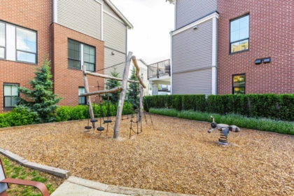 Street View Photo of 13 2774 Montrose Avenue, Abbotsford, BC