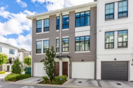 13 2774 Montrose Avenue, Abbotsford, BC