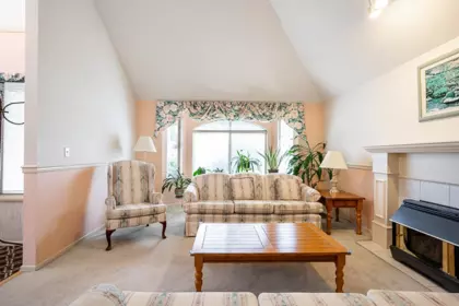 16156 94a Avenue, Surrey, BC, Surrey — Single Family Residence for sale
