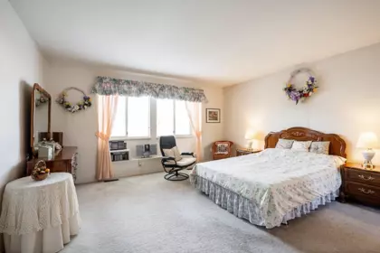 Loft / Bonus Room Photo of 16156 94a Avenue, Surrey, BC