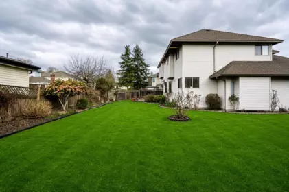 Outdoor Kitchen Photo of 16156 94a Avenue, Surrey, BC