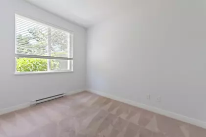 Basement Recreation Room Photo of 226 15850 26 Avenue, Surrey, BC