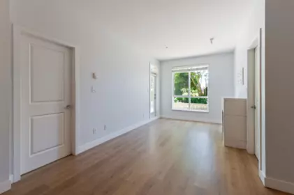 Bedroom 2 Photo of 226 15850 26 Avenue, Surrey, BC