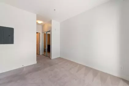 Bedroom 4 Photo of 226 15850 26 Avenue, Surrey, BC