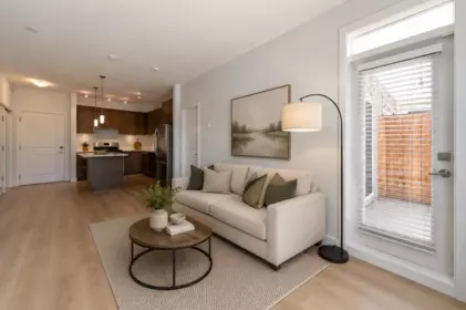 226 15850 26 Avenue, Surrey, BC, Surrey — Apartment/Condo for sale