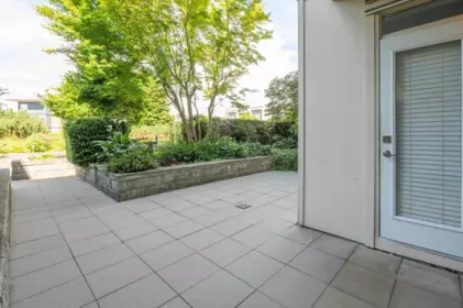 Garage Interior Photo of 226 15850 26 Avenue, Surrey, BC