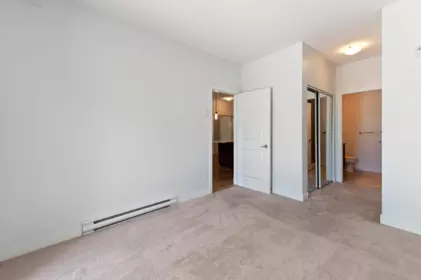Guest Bathroom Photo of 226 15850 26 Avenue, Surrey, BC