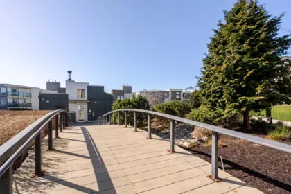 Hot Tub / Spa Photo of 226 15850 26 Avenue, Surrey, BC