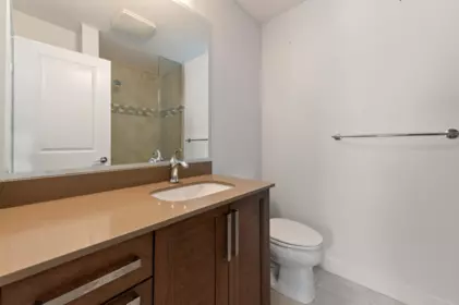 Laundry Room Photo of 226 15850 26 Avenue, Surrey, BC