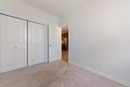 Loft / Bonus Room Photo of 226 15850 26 Avenue, Surrey, BC