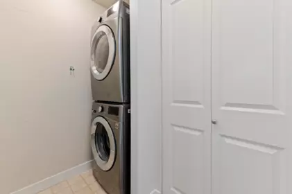 Mudroom Photo of 226 15850 26 Avenue, Surrey, BC
