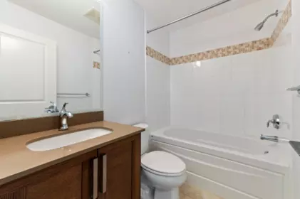 Office / Den Photo of 226 15850 26 Avenue, Surrey, BC
