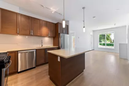 Pantry Photo of 226 15850 26 Avenue, Surrey, BC