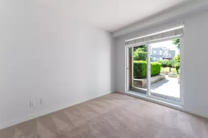 Powder Room Photo of 226 15850 26 Avenue, Surrey, BC