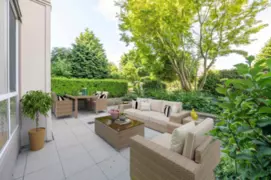 226 15850 26 Avenue, Surrey, BC