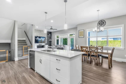 Pantry Photo of 6561 Fern Street, Chilliwack, BC