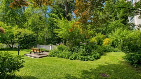 Office / Den Photo of 333 1252 Town Centre Boulevard, Coquitlam, BC