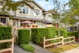 56 14959 58 Avenue, Surrey, BC