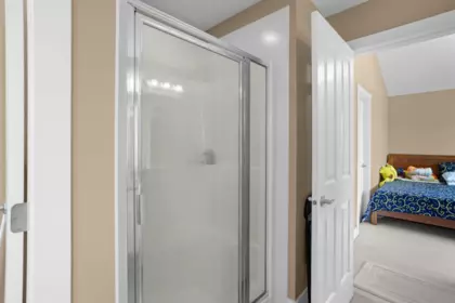 Bedroom 2 Photo of 13735 230a Street, Maple Ridge, BC