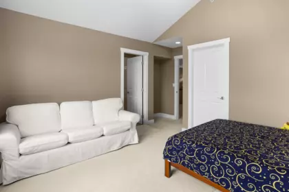 Breakfast Nook Photo of 13735 230a Street, Maple Ridge, BC