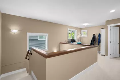 Guest Bathroom Photo of 13735 230a Street, Maple Ridge, BC